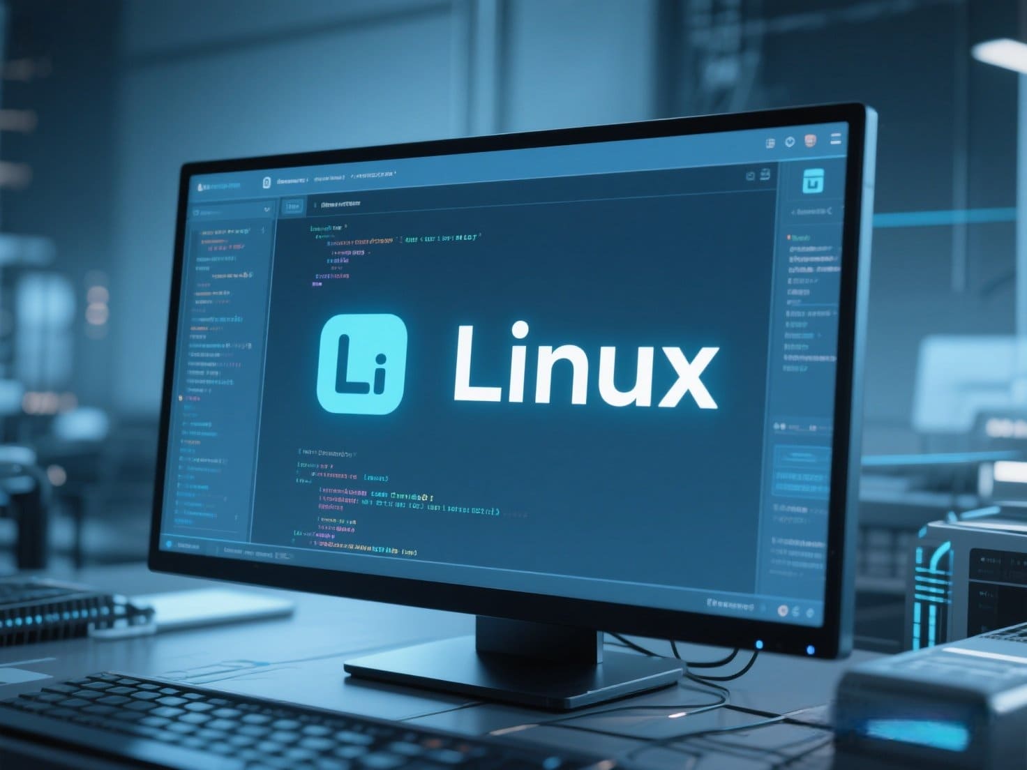 生成与使用自签名证书