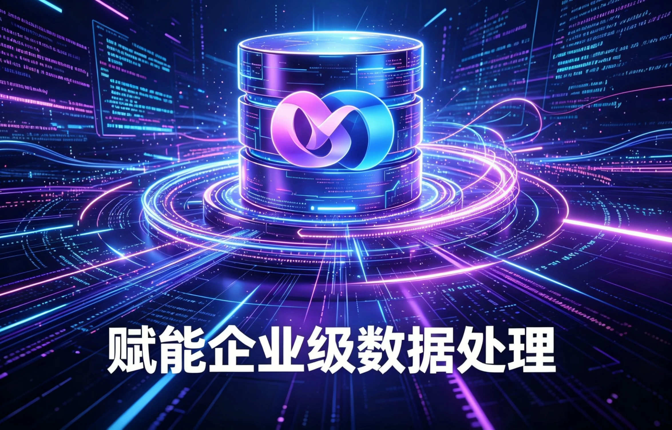 MySQL数据库