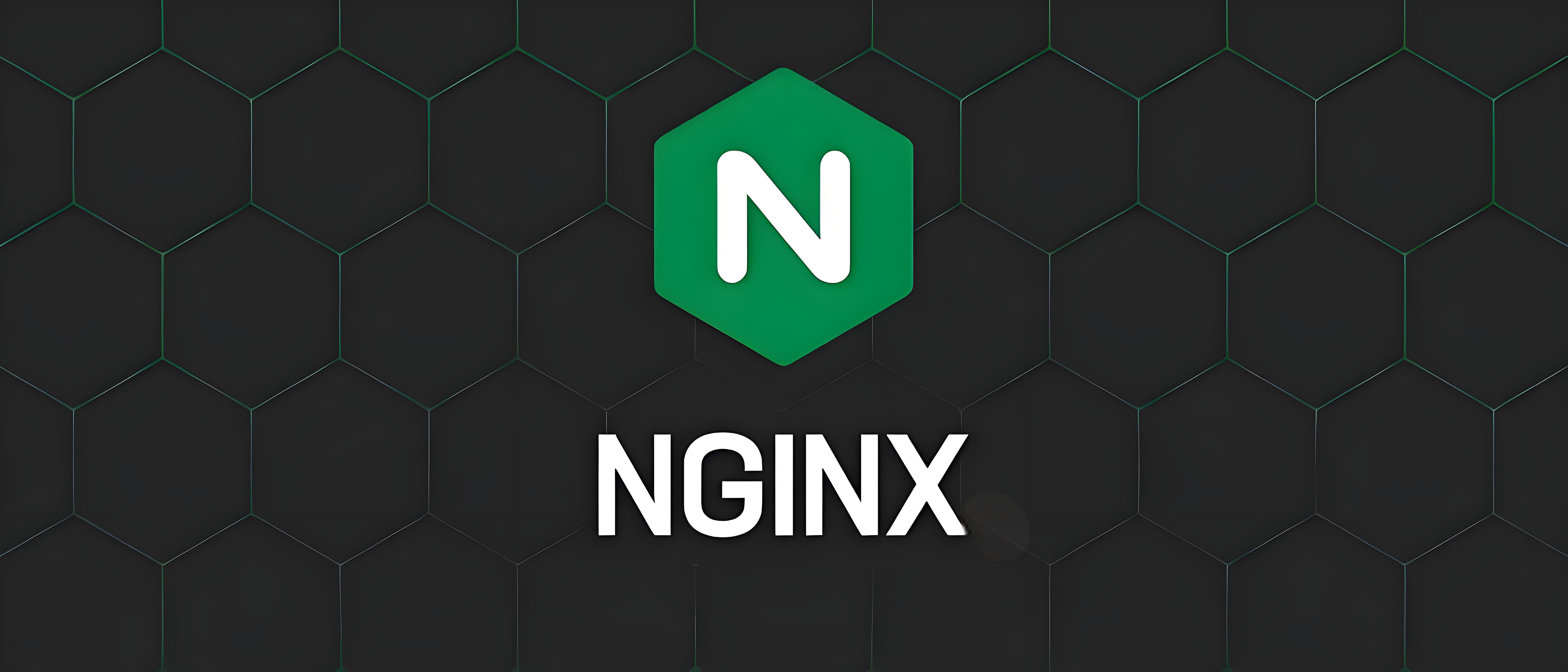 开启HTTP2.0和HTTP3.0功能